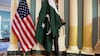 Pakistani delegation to visit US, State Department confirms but doesn’t reveal what’s on agenda