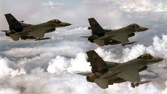 Representational image. File/Reuters