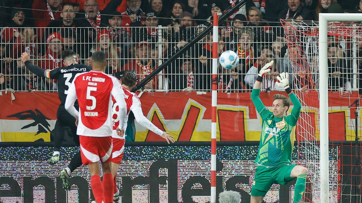 Explained: Why FIFA wants to scrap penalty rebounds among three radical changes at World Cup 2026 Explained: Why FIFA wants to scrap penalty rebounds among three radical changes at World Cup 2026