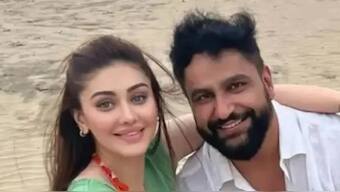 Shefali Jariwala's friend Pooja Ghai dismisses rumours of 'foul play' in her death, reveals "Police grilled her husband Parag Tyagi the next day and..."