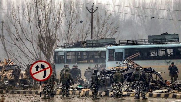 How terrorists use e-commerce, online payments to fund terror activities