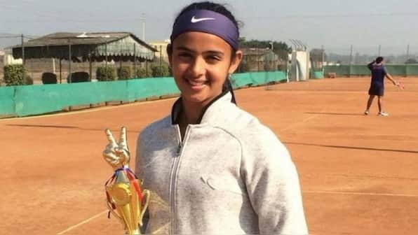 Radhika Yadav, tennis player, shot dead by father in Gurugram: Here’s what we know