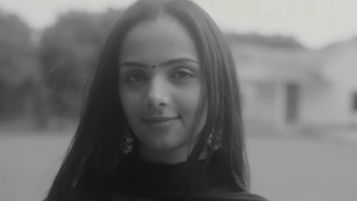 According to police, Deepak Yadav was upset over his daughter, Radhika Yadav, running a tennis academy and earning independently. Image courtesy: X According to police, Deepak Yadav was upset over his daughter, Radhika Yadav, running a tennis academy and earning independently. Image courtesy: X