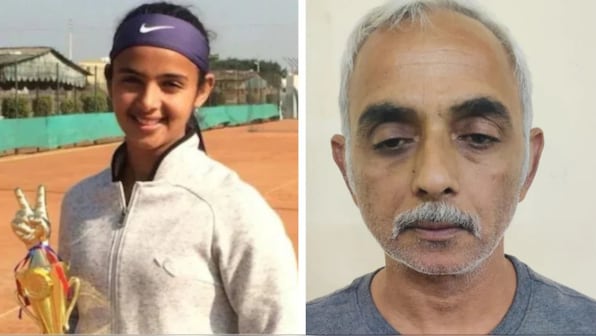 Radhika Yadav Murder: Did this tennis star want to be an actor? How she was murdered by her own father- Decoding the case and the controversy