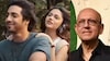 'Gupt' and 'Mohra' director Rajiv Rai on 'Saiyaara' success: 'Ahaan Panday deserves Rs 100 crore for his film because...'