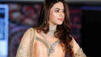 ED attaches assets worth Rs 34 crore of Kannada actor Ranya Rao in gold-smuggling case, calls it 'well-structured operation'
