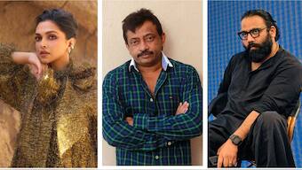 Ram Gopal Varma on the ongoing Sandeep Vanga-Deepika Padukone fiasco over working hours: 'This is all exaggerated and...'