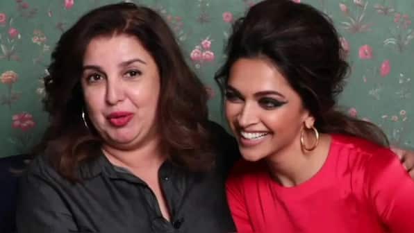 Farah Khan disagrees with Deepika Padukone's 8-hour shift demand as actress Radhika Madan says she worked 48 hours non-stop: 'This is how gold is...'