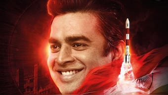 R. Madhavan’s National Award-Winning Film Rocketry: The Nambi Effect Turns 3 – A Tribute to Truth and Triumph