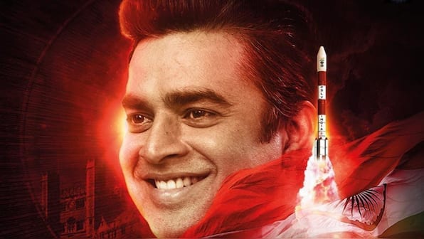 R. Madhavan’s National Award-Winning Film Rocketry: The Nambi Effect Turns 3 – A Tribute to Truth and Triumph