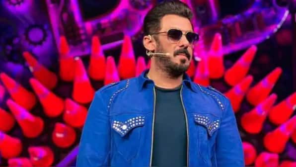 Salman Khan to be paid Rs 120-150 crore for 'Bigg Boss 19,' 40% less than his fees for last season: Reports