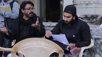 Don 3: Has Vikrant Massey walked out of Ranveer Singh and Farhan Akhtar's sequel? 'There's no doubt that...'