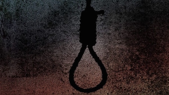 Saudi Arabia has executed over 200 individuals so far in 2025, placing the kingdom on course to surpass last year’s record-high figure. Representational image/Pixabay