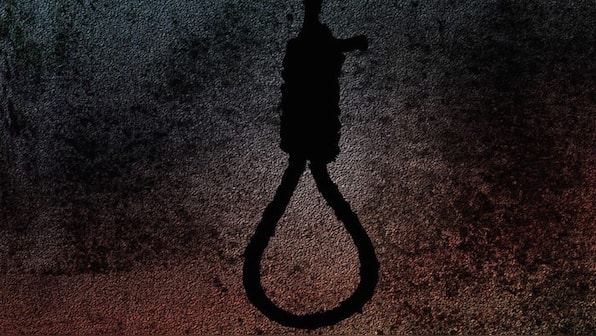 Saudi Arabia has already executed nearly 200 people this year. What do drugs have to do with it?