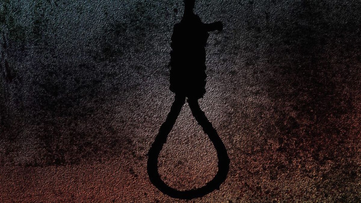 Saudi Arabia has executed over 200 individuals so far in 2025, placing the kingdom on course to surpass last year’s record-high figure. Representational image/Pixabay Saudi Arabia has executed over 200 individuals so far in 2025, placing the kingdom on course to surpass last year’s record-high figure. Representational image/Pixabay