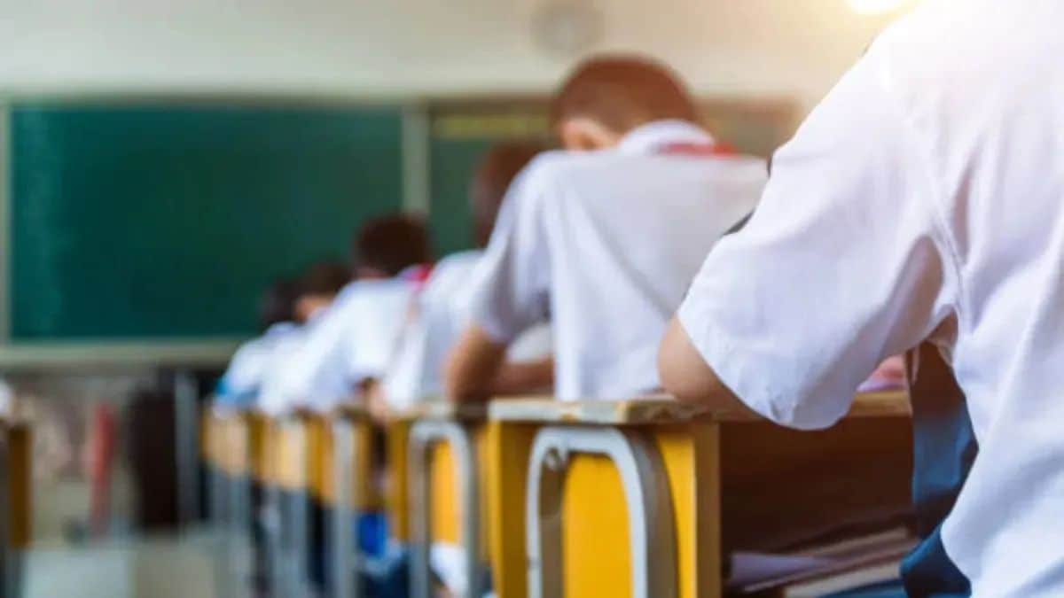 Anti-anxiety meds, alchohol, 5-star hotel: How female Mumbai teacher sexually assaulted student for a year