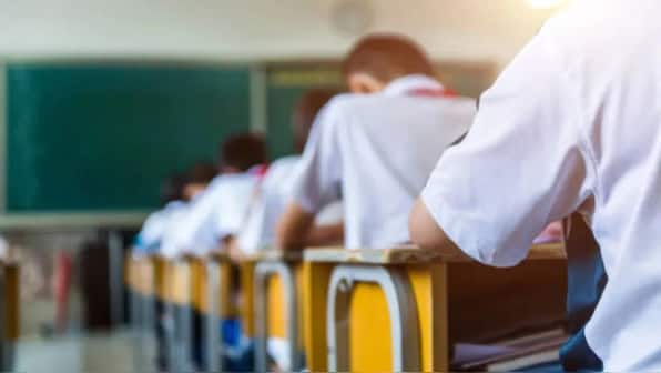 Anti-anxiety meds, alcohol, 5-star hotel: How female Mumbai teacher sexually assaulted student for a year