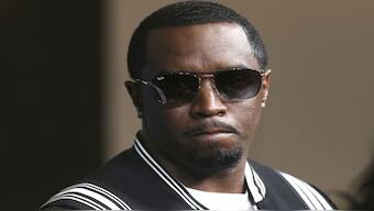 After hours of jury deliberation, Sean “Diddy” Combs was acquitted of three counts of sex trafficking and racketeering conspiracy on Wednesday but found guilty of two lesser prostitution-related charges. File image/AP