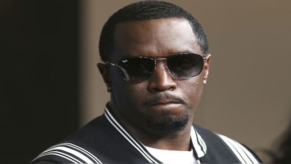 Sean ‘Diddy’ Combs sex-crime trial: Why the music mogul was acquitted of the most serious charge