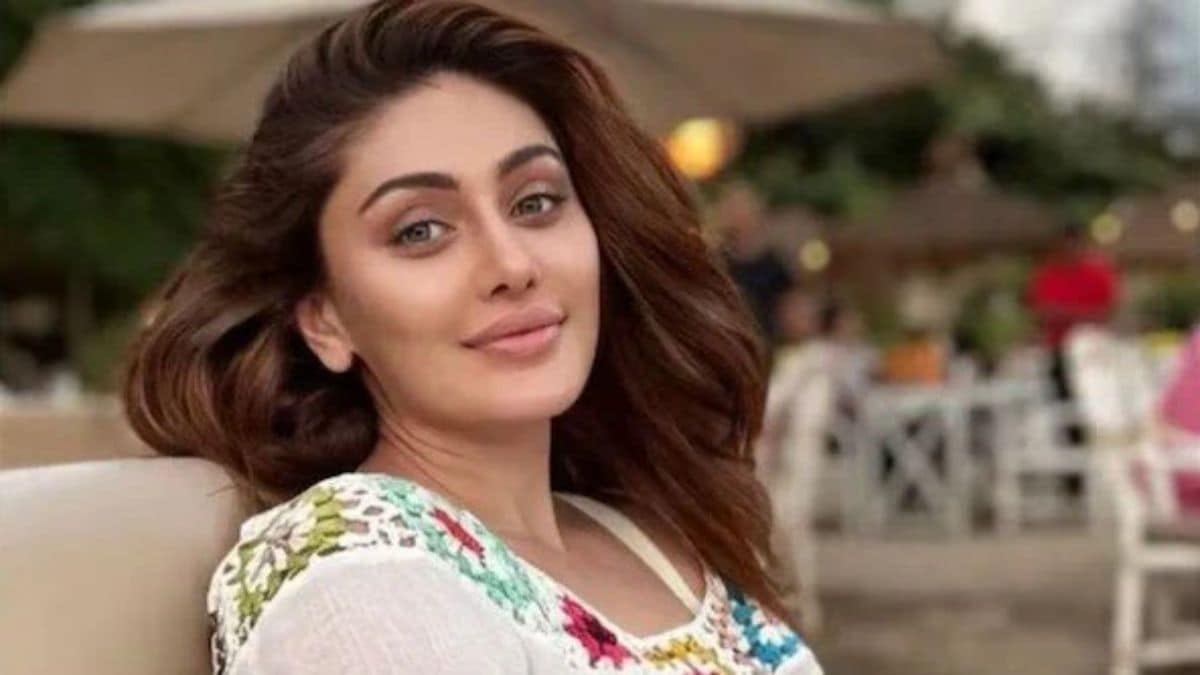 Shefali Jariwala death: Why you should not take medicines on an empty stomach