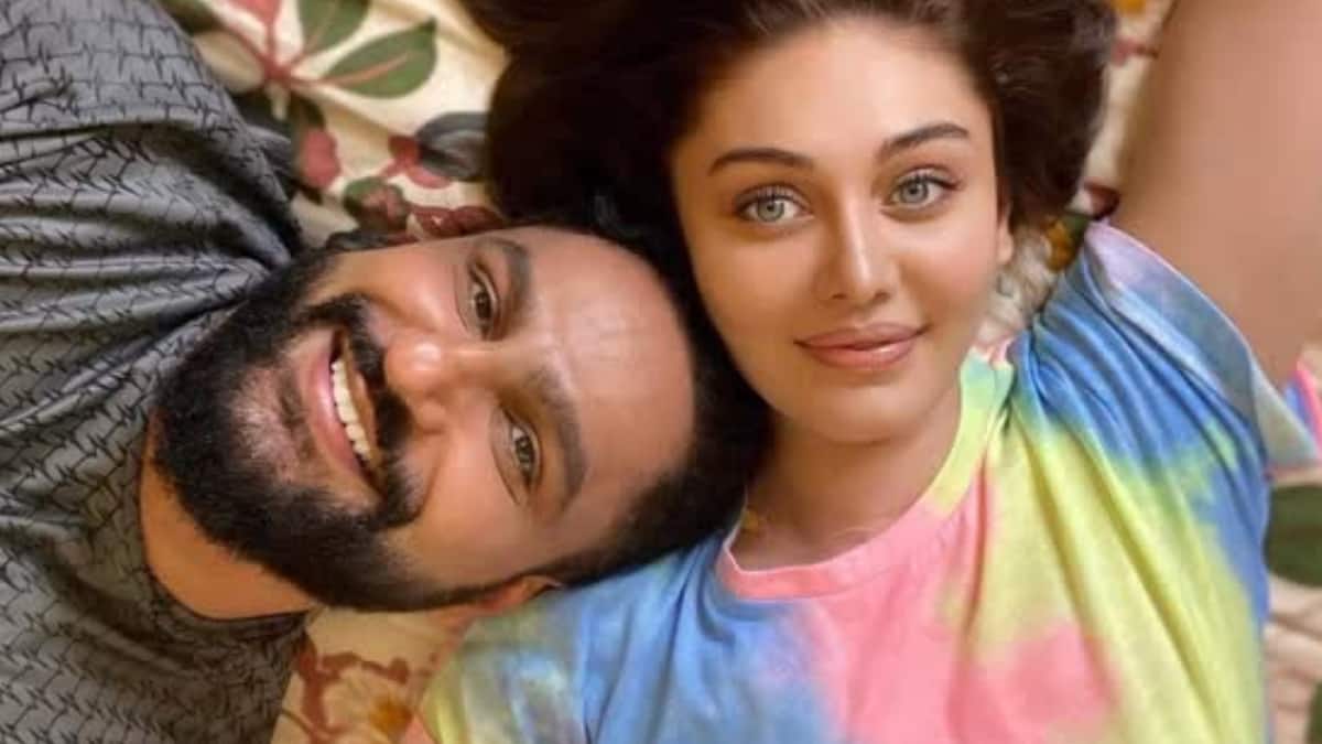 「毎回あなたを見つけるでしょう…」 –  FirstPost
