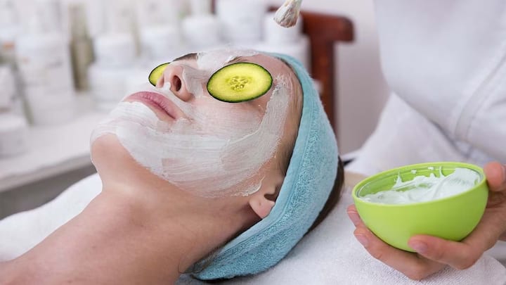 Steer clear of that ginger glow: Why DIY skincare isn’t always safe