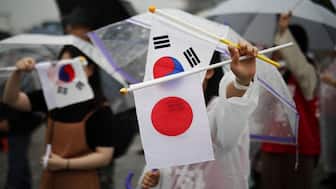 Prospective nuclear weapon states are nations often driven by regional threats or a desire for greater security. File photo/Reuters