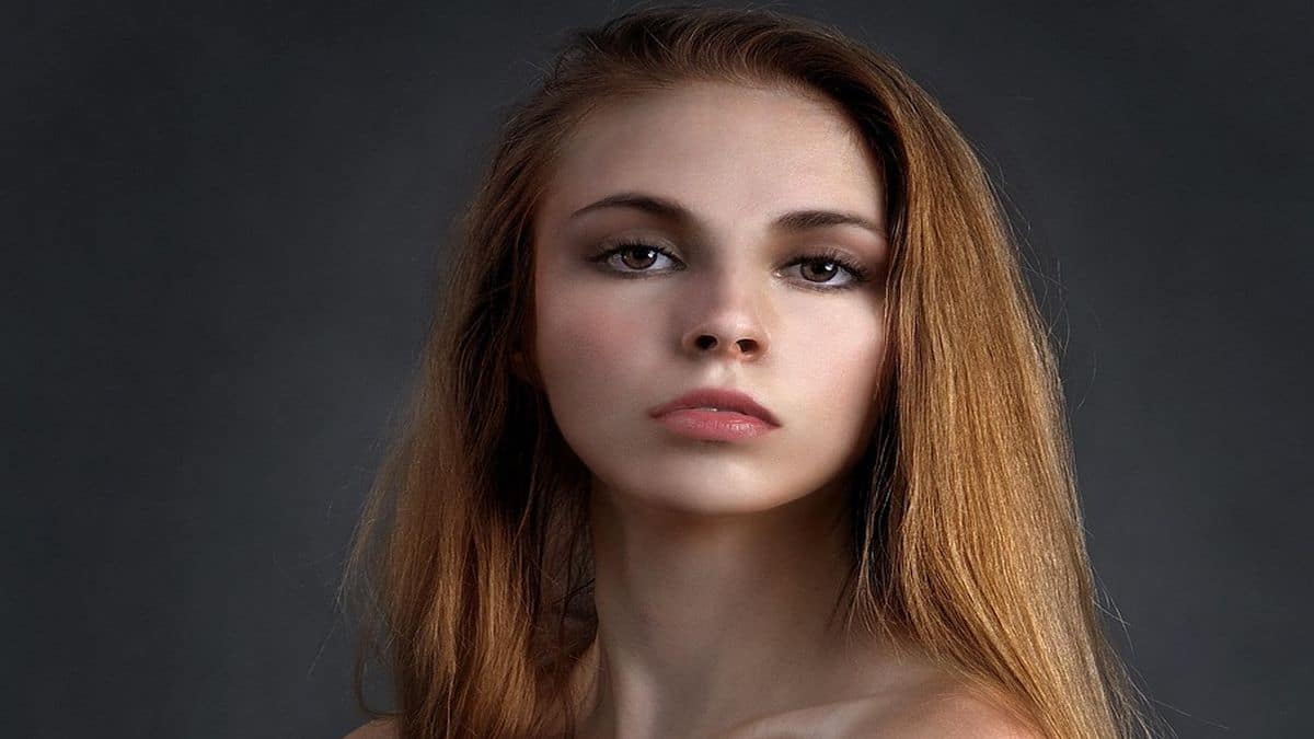 What’s the ‘Gen Z stare’ that has got the millennials and Gen Z fighting ...