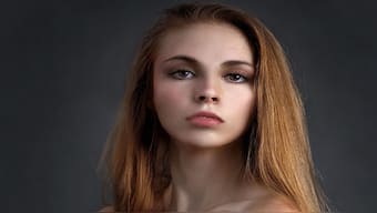 Many describe the Gen Z stare as a blank, sometimes glassy-eyed look. Representational image/Pixabay