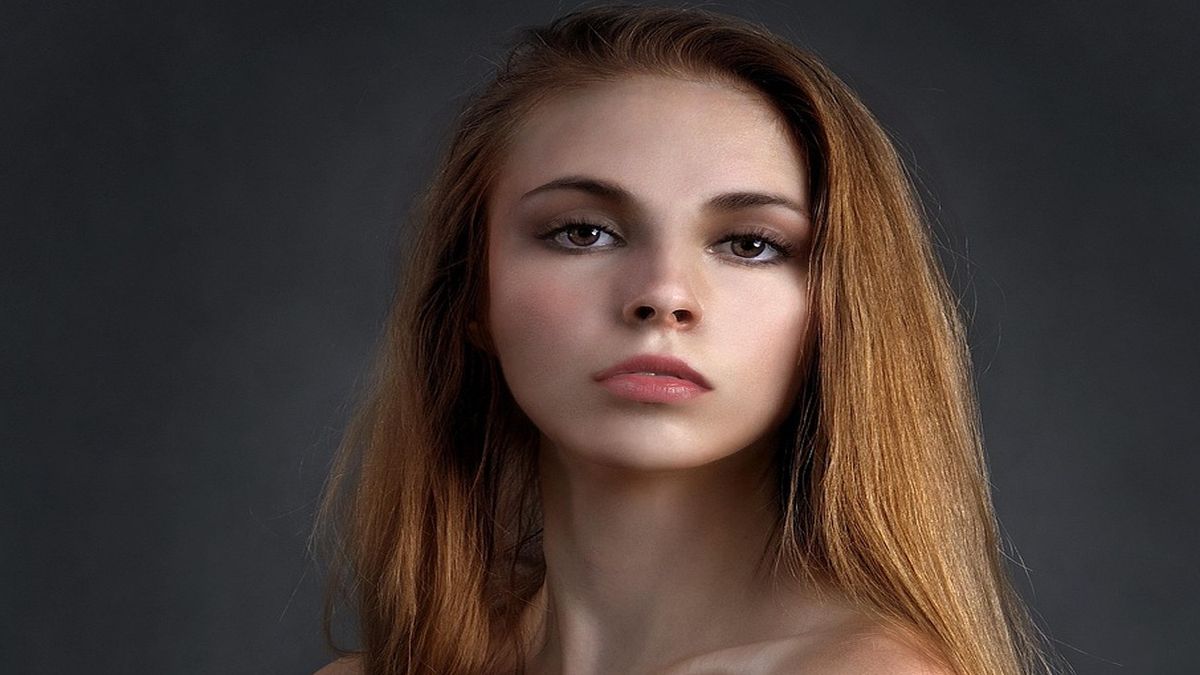 Many describe the Gen Z stare as a blank, sometimes glassy-eyed look. Representational image/Pixabay Many describe the Gen Z stare as a blank, sometimes glassy-eyed look. Representational image/Pixabay