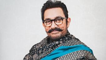 Aamir Khan to headline the 16th Indian Film Festival of Melbourne as chief guest amid 'Sitaare Zameen Par' success