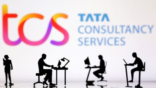 Why is TCS letting go of 12,000 of its employees? Is AI the reason?