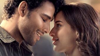 Amid 'Dhadak 2' release, Triptii Dimri pens a note, opens up about her character: 'She's someone who...'