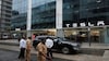 Tesla finally rolls into India with first showroom in Mumbai: Are there takers for Elon Musk’s EV car?
