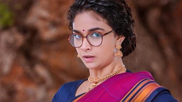 The Craft of Making Comedy Satires: Prime Video's Uppu Kappurambu, A Storytelling Triumph in the regional space