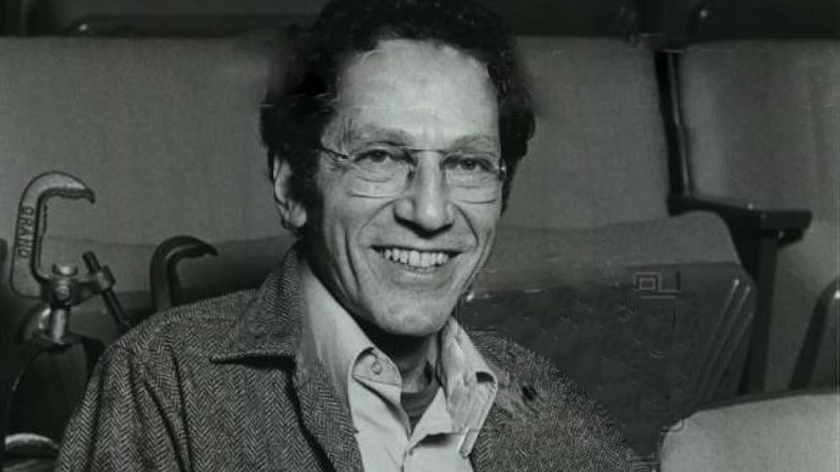 Tom Lehrer, song satirist and mathematician, dies at 97 Tom Lehrer, song satirist and mathematician, dies at 97