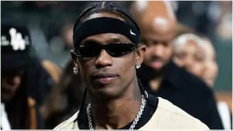 Travis Scott India Tour 2025: Global singer to extend his India tour with an additional performance in Mumbai