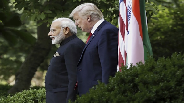 India begins groundwork for US tariff deal, ministries told to draft sector-wise concessions: Report