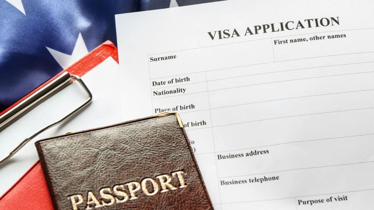 H1-B visa: Indians have got 70% share each year after 2015; it helped US firms, say govt officials