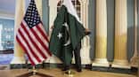 No new deliveries of Amraam: US denies reports of missile sale to Pakistan