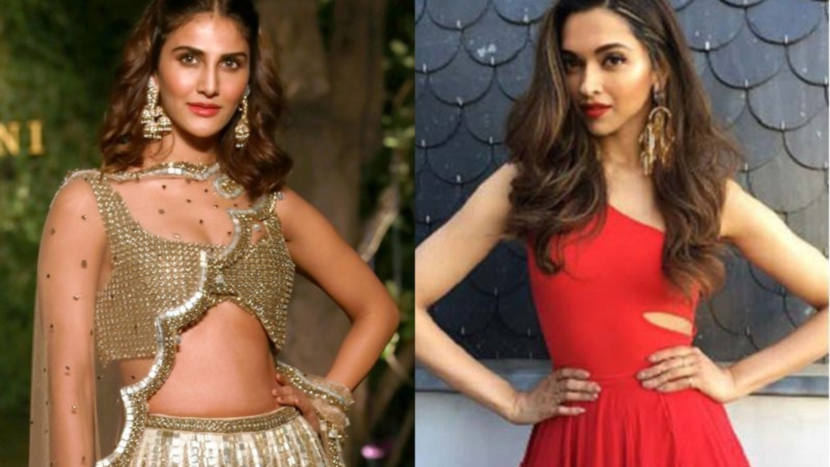 EXCLUSIVE | Netflix's 'Mandala Murders' actress Vaani Kapoor on her working hours amid Deepika Padukone's shift demand: 'There are times when I worked for 16 hours a day but...' EXCLUSIVE | Netflix's 'Mandala Murders' actress Vaani Kapoor on her working hours amid Deepika Padukone's shift demand: 'There are times when I worked for 16 hours a day but...'