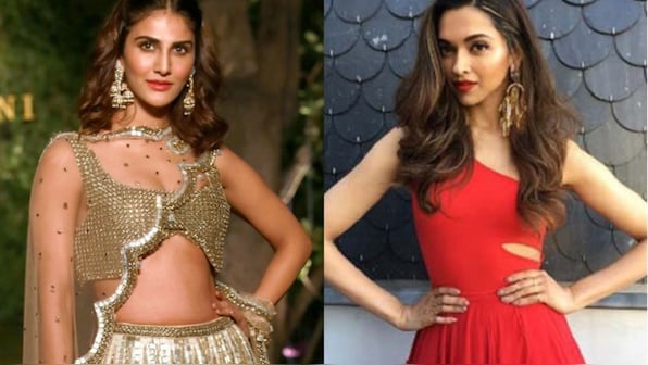 EXCLUSIVE | Netflix's 'Mandala Murders' actress Vaani Kapoor on her working hours amid Deepika Padukone's shift demand: 'There are times when I worked for 16 hours a day but...'