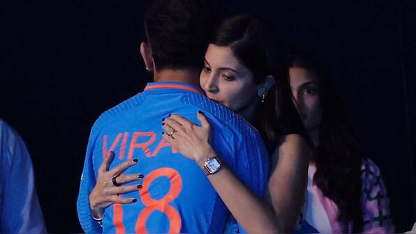 'I'm against this...': Suresh Raina blames BCCI for Virat Kohli's early retirement from Test cricket
