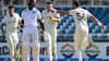 'Do not mess with the Aussies': West Indies bowled out for just 27, suffer second-lowest Test score in history