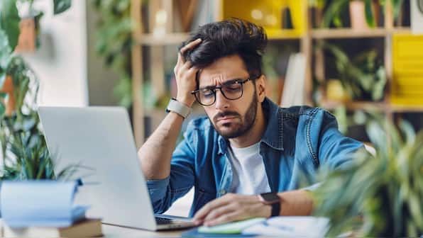 Does self-pleasure boost productivity? Swedish firm offers 30-minute masturbation breaks to employees
