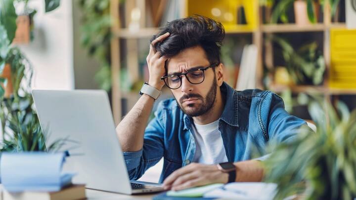 Does self-pleasure boost productivity? Swedish firm offers 30-minute masturbation breaks to employees