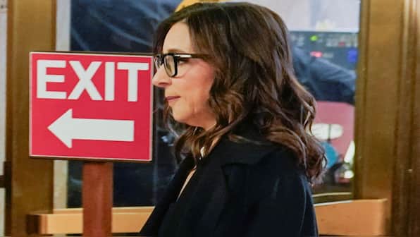 From X to ex: Is Elon Musk the reason why Linda Yaccarino quit as CEO?