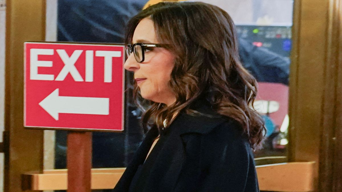 From X to ex: Is Elon Musk the reason why Linda Yaccarino quit as CEO? From X to ex: Is Elon Musk the reason why Linda Yaccarino quit as CEO?