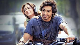 YRF & Mohit Suri's Saiyaara has a historic initial two days for a debutant film collecting Rs 48.25 crore