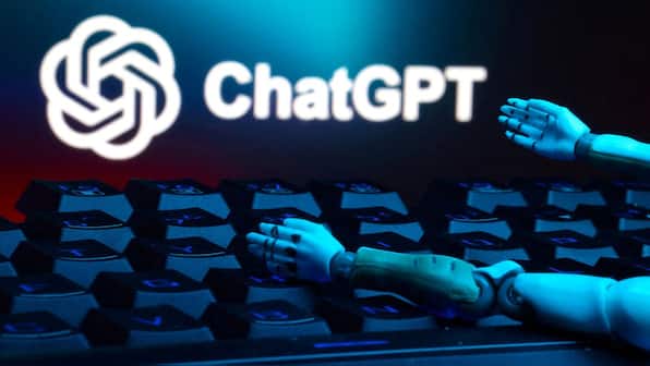 Is ChatGPT responsible for American teen’s suicide as his parents allege?